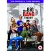 The Big Bang Theory - Season 3 [DVD]