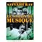 Mes 150 films pr�f�r�s (5eme partie)