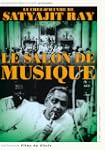 Le salon de musique