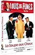 La soupe aux choux, la Grande Vadrouille...