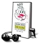 Invisible Monsters [With Earbuds]