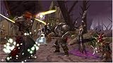 Warhammer Online Atlas: Prima Official Game Guide (Prima Official Game Guides)