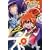 �X���C���[�YEVOLUTION-R Vol.3 [DVD]