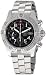 Breitling Men's A1338012/F534 Avenger Skyland Chronograph Watch