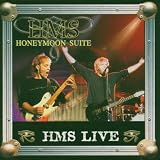 HMS Live