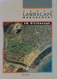 Urban landscape management