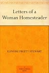 Letters of a Woman Homesteader