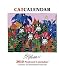Kliban/Catcalendar 2010 Postcard Planner Calendar