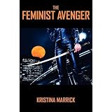The Feminist Avenger