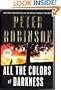 All the Colors of Darkness