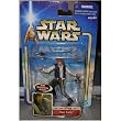 Han Solo Endor Raid ROTJ