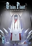 Glass Fleet, Vol. 6