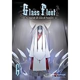 Glass Fleet, Vol. 6