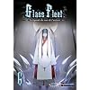 Glass Fleet, Vol. 6