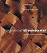 Immaterial / Ultramaterial: Architecture, Design, and Materials