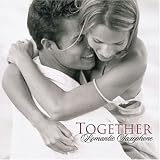 Together: Romantic Saxophone