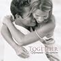 Together: Romantic Saxophone