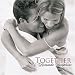Together: Romantic Saxophone