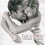 Together: Romantic Saxophone