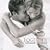 Together: Romantic Saxophone