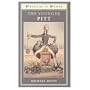 The Younger Pitt (Profiles in Power)