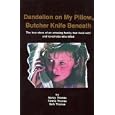 Dandelion Butcher Beneath Personal Problems