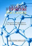 America's Top Doctors for Cancer