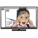 60" 1080p LED LCD HDTV