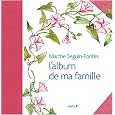 D�tails sur le produit