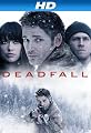 Deadfall [HD]