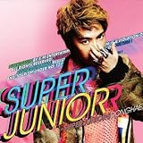 MR. SIMPLE A�� (�ɥ�� �쳤 ) ������