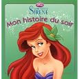 D�tails sur le produit