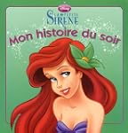 La Petite Sir�ne