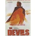 The Devils (Special Uncut Restored Edition 1971)