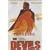 The Devils (Special Uncut Restored Edition 1971)