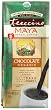 Teeccino Organic Caffeine-Free Herbal Coffee, Maya Chocolate, 11-Ounce Bags (Pack of 3)