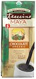 Review Teeccino  / Teeccino Maya Chocolat¿ Oranic Herbal Coffee, Ground, 11-Ounce Bags (Pack of 3)