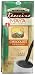 Teeccino Maya Chocolat&Acirc;&iquest;  Oranic Herbal Coffee, Ground, 11-Ounce Bags  (Pack of 3)