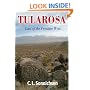 Tularosa: Last of the Frontier West