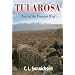 Tularosa: Last of the Frontier West