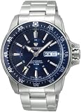 Automatic Sports Mens Watch