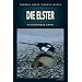 Die Elster
