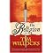Immerse yourself in Historical Fiction? part 7