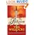 The Religion: A Novel (Tannhauser Trilogy)