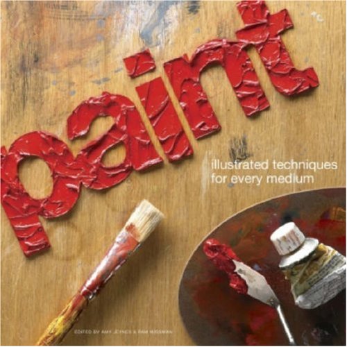 Paint