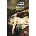 Le Parfum : Histoire d'un meurtrier (Le Livre de Poche)