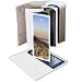 Moonrise Greeting Cards (lunar calendar inside) – 8 set