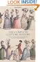 The Complete Costume History / Vollstandige Kostumgeschichte / Le Costume Historique