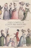 Kost�mgeschichte: Costume History