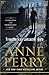 Treachery at Lancaster Gate: A Charlotte and Thomas Pitt Novel